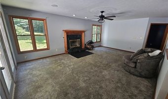 158 Hawthorn Ln, Allegany, NY 14706