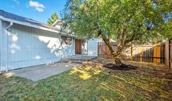 16269 SW WRIGHT St, Beaverton, OR 97007