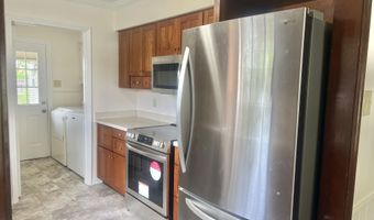 2158 Baywood Dr, Biloxi, MS 39532