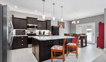 5559 Bjorn Ct, Auburn, IN 46706