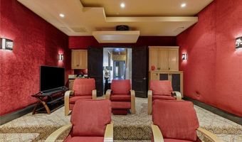 33 Promontory Ridge Dr, Las Vegas, NV 89135
