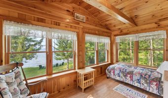 160 Pinkhams Cove Rd, Belgrade, ME 04917