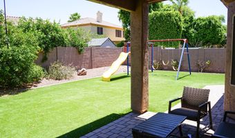541 N DANIELSON Way, Chandler, AZ 85225