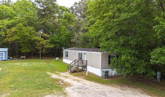 Locust St, Andrews, SC 29510