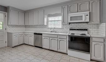 922 S Cox St, Asheboro, NC 27203