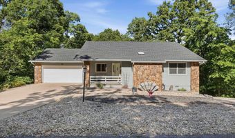 50 Ruthwell Dr, Bella Vista, AR 72715