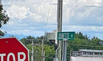 Durette/Gove Drive 87.88, Belmont, NH 03220
