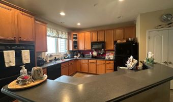 11964 W War Dancer Ln #103, Berlin, MD 21811