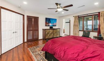 735 Del Valle Dr, Fallbrook, CA 92028