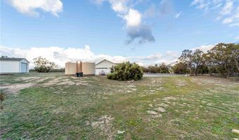 48960 Shetland Ln, Aguanga, CA 92536