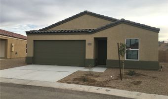 2398 Granite Cir, Bullhead City, AZ 86442