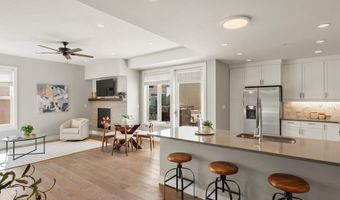 3301 Arapahoe Ave 415, Boulder, CO 80303