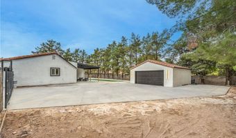 3456 Happy Ln, Las Vegas, NV 89120