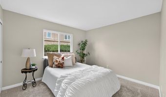 6701 E Leafwood Dr, Anaheim, CA 92807