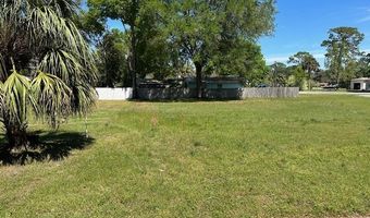 506 2nd St, Chiefland, FL 32626