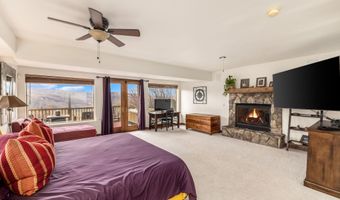 2646 Beartrap A, Avon, CO 81620