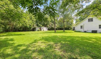 3209 ELM St, Adamsville, AL 35005