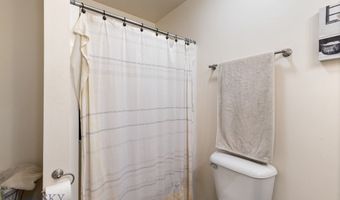 603 13th St, Belgrade, MT 59714