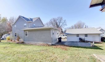 706 2nd Ave, Armstrong, IA 50514