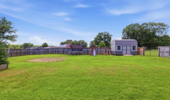 115 Prairie Dr, Beebe, AR 72012