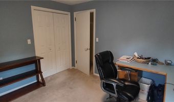 1648 Highland Ln, Ashtabula, OH 44004