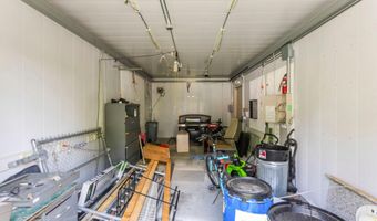 3286 County Road 5 NW, Annandale, MN 55302