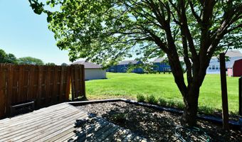 4189 E County Road 100 N, Avon, IN 46123