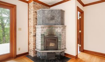 3652 118th Ave, Allegan, MI 49010