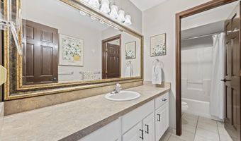 8381 Mckinley, Algonac, MI 48001