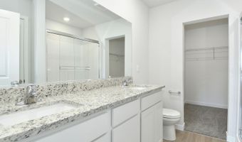 1557 NE CLARK Ave Plan: Jefferson, Battle Ground, WA 98604