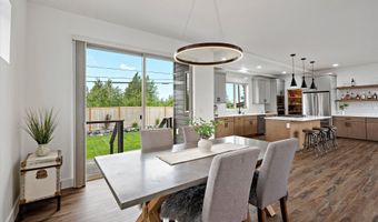 7864 Crane Cir, Anchorage, AK 99502