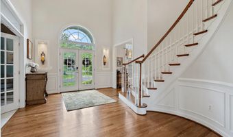 24140 HEATHER HILL Pl, Aldie, VA 20105