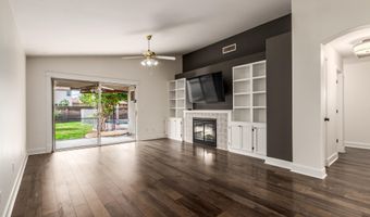 1132 N HUDSON Pl, Chandler, AZ 85225