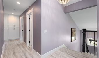 15 Surfbird Ln, Aliso Viejo, CA 92656