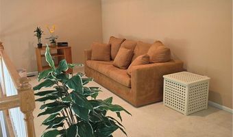 3958 W Washington St, Allentown, PA 18104