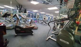 3400 NE 192nd St 510, Aventura, FL 33180