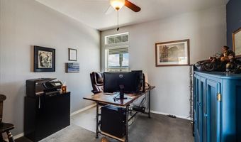 1889 Road 109, Cheyenne, WY 82009