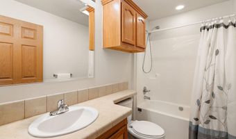 975 41st Ave, Amery, WI 54001