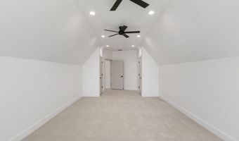 1027 N 390 E, American Fork, UT 84003