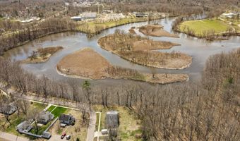 104 Highland Ave, Allegan, MI 49010