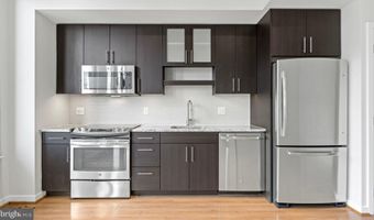 8300 WISCONSIN Ave 1B-1-829, Bethesda, MD 20814
