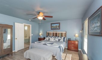 185 Peach Cider Rd, Batesburg Leesville, SC 29006