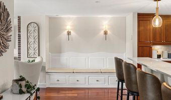 60 Merrimac St 701, Amesbury, MA 01913