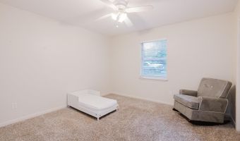 4207 Glenda Ln, Benton, AR 72019