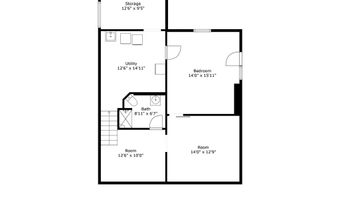 1410 60th Ave, Amery, WI 54001