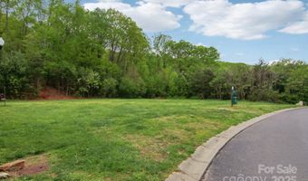 22 Rotunda Cir, Asheville, NC 28806