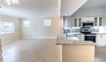 3255 NE 184th St 12215, Aventura, FL 33160