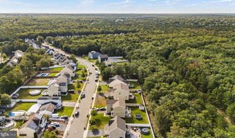 23 AVALON Ave, Barnegat, NJ 08005