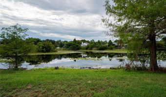 5924 PAXTON Ct, Apopka, FL 32703