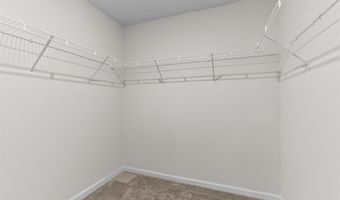 628 Woodland Farms Cir, Aynor, SC 29511